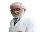 Dr-Ashok-Sharma_Diabetes resize.jpg