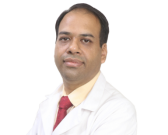 Dr-Gaurav-Gupta.png