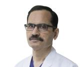 Dr-Z-S-Meharwal_Cardio-Thorasic-Vascular-Surgery982956.jpg