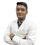 Dr. Abhinav Agrahari (New) (2).jpg