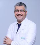 Dr. Amit Madaan (2).jpg