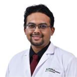 Dr. Ankur Phatarpekar - Cardio.JPG