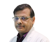 Dr. Arun Garg (2).png