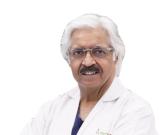 Dr. Ashok Seth (new) (2).jpg