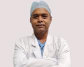 Dr. Asish Halder.jpg