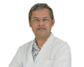 Dr. Azmat Karim (WB) (2).jpg