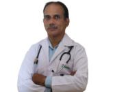 Dr. Bhimasena Rao.jpeg