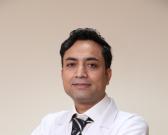 Dr. C.P Tanwar.jpg