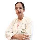 Dr. Chhavi new (2).jpg