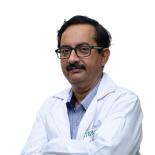 Dr. Debashis Chakraborty.jpg