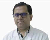 Dr. Dhananjay Kumar (2).jpg