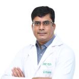 Dr. G R Vijay Kumar2.jpg