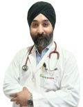 Dr. Gurmeet SIngh (2).jpg