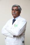 Dr. Hemant Bhartiya.jpg