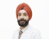 Dr. Junish Singh Bagga photo New-min.jpg