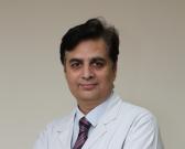 Dr. Kishore Mangal.jpg