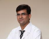 Dr. Mohan Kulhari.jpg