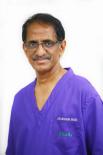 Dr. Mohan Rao (3).JPG