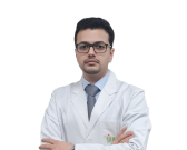 Dr. Nikhil Bansal - Copy.png