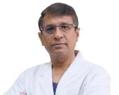 Dr. Nishith Chandra (WB).jpg