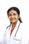 Dr. Nithya Ramamurthy (2).JPG
