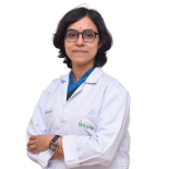 Dr. Niti Raizada.png