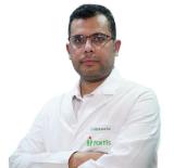 Dr. Nitin Rai (new) (3).jpg