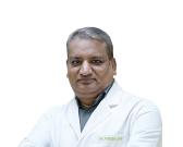 Dr. Paresh Jain (Final) (2).jpg