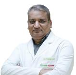 Dr. Paresh Jain (Final) (3).jpg