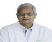 Dr. Peeyush Jain- Resize.jpg