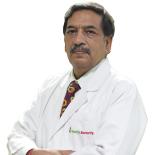 Dr. Pradeep Kawatra new (2).jpg