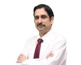 Dr. Puneet Jain half.jpg