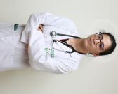 Dr. Radhika Govil Nephrology.jpg