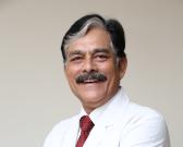 Dr. Rajeev Lochan Tiwari.jpg