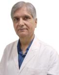 Dr. Rajinder Tonk 9WB) (2).jpg