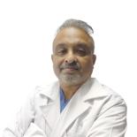 Dr. Salim Parvez 2.jpeg