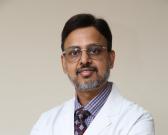 Dr. Sandeep Gupta.jpg