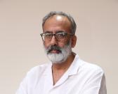 Dr. Sandeepan Mukul.jpg