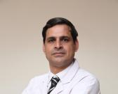 Dr. Sanjay Choudhary.jpg