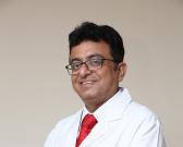 Dr. Sanjay Khatri.jpg