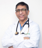 Dr. Shuvanan Ray.png