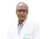 Dr. Subrat Acharya (WB) (2).jpg
