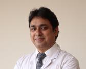 Dr. Suhail Khan.jpg