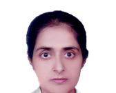 Dr. Sunita Gudwani (WB).jpg
