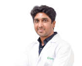 Dr. Vinayak M.png