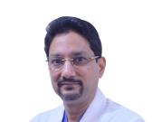 Dr. Vishal Rastogi.jpg