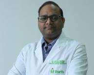 Dr. Vishal garg - Cardiac Anaesthesia.jpg