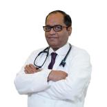 Dr. Vivek Tandon.jpg