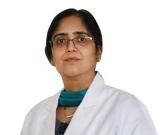 Dr.-Geeta-Kathuria_.jpg