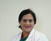 Dr.Sonali Gupta.jpg